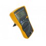 Fluke 114 EUR